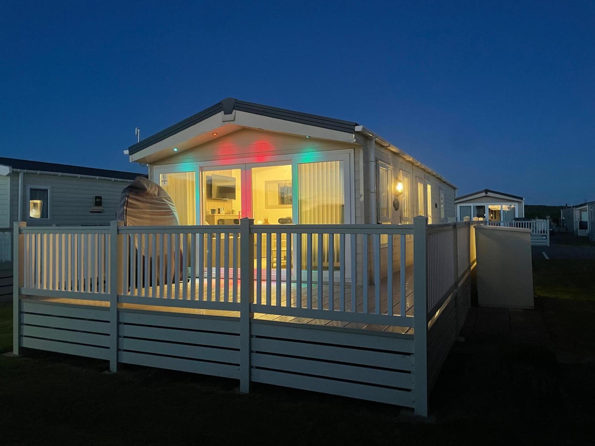 Whitstable Serenity Zewnętrze zdjęcie